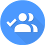 Advanced Approvals icon