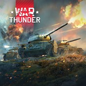 sottotitoli non disponibili