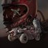 Crossout — Biter Starter Bundle