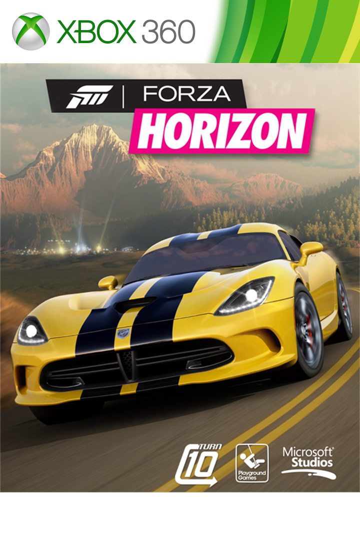 forza horizon 4 price microsoft store