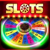 Vegas Jackpot Slots Casino - Free Slot Machines