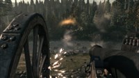 screenshot5