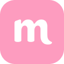 Méliuz: Cashback e cupons em suas compras icon