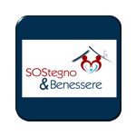 Sostegno & Benessere