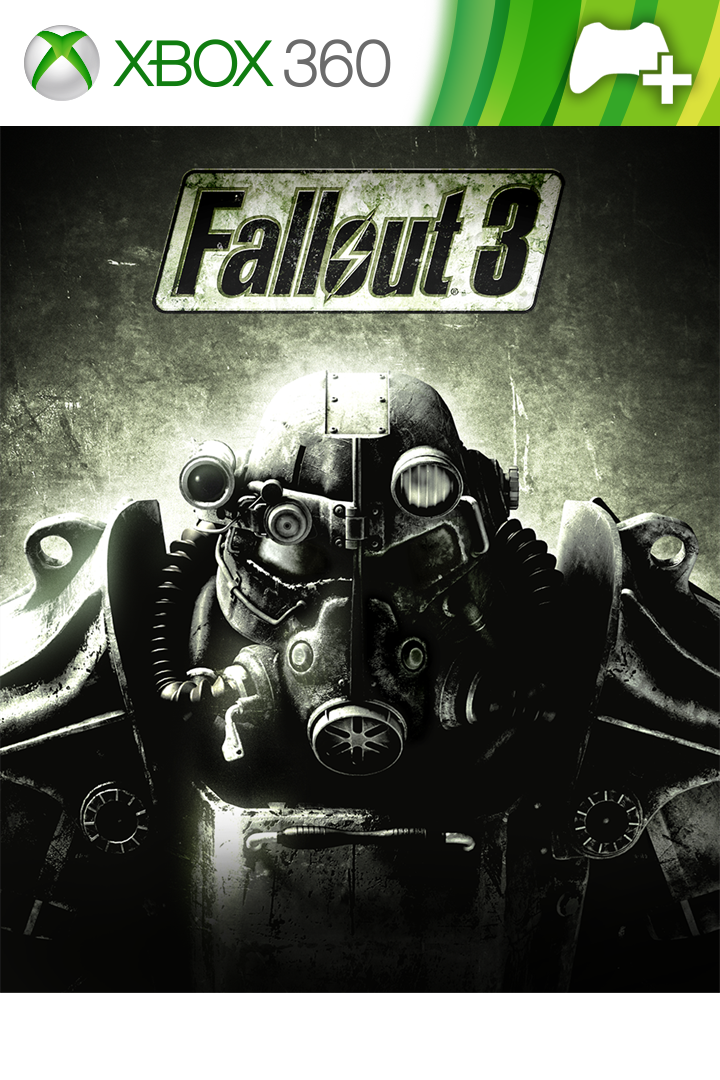 fallout microsoft store