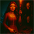 Nighttime Horror Medieval Story