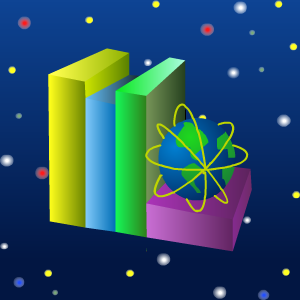 Multi Lang Dictionary + Translate