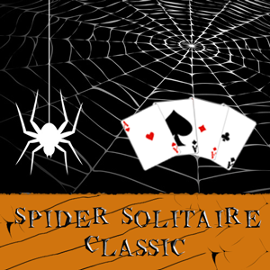 Get Spider Solitaire Classic 2022 - Microsoft Store en-IN