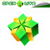 OpenXLive Companion