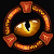 Trap For Monsters Hidden Objects