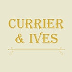 Currier & Ives