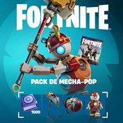 no hay subtítulos disponibles