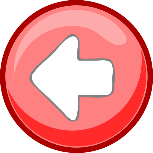 close-all-tabs-to-the-left-microsoft-edge-addons