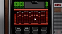 screenshot10