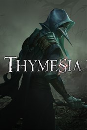 Thymesia