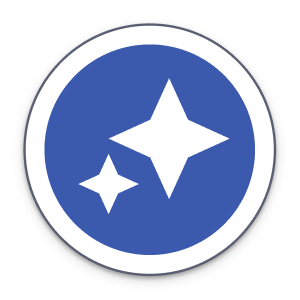 JustDone: GPT-4o AI Writing Assistant & Grammar Checker icon