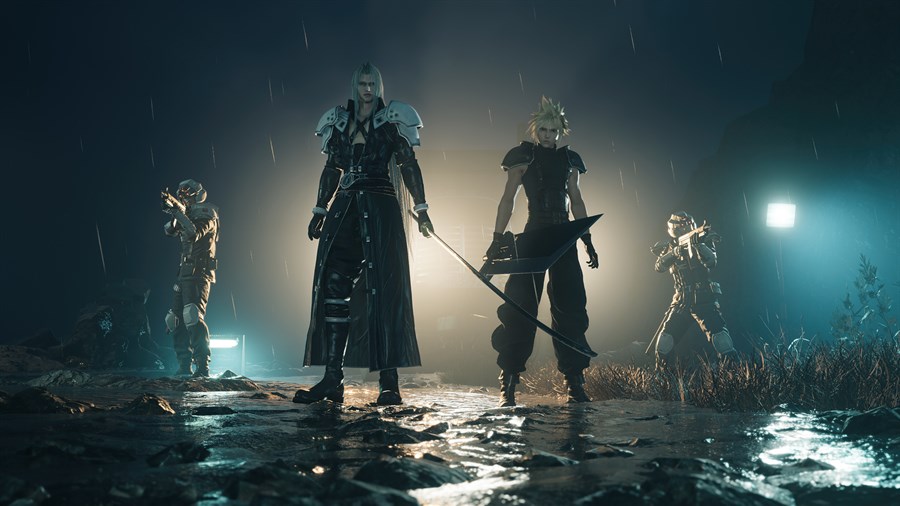 Full Size Image