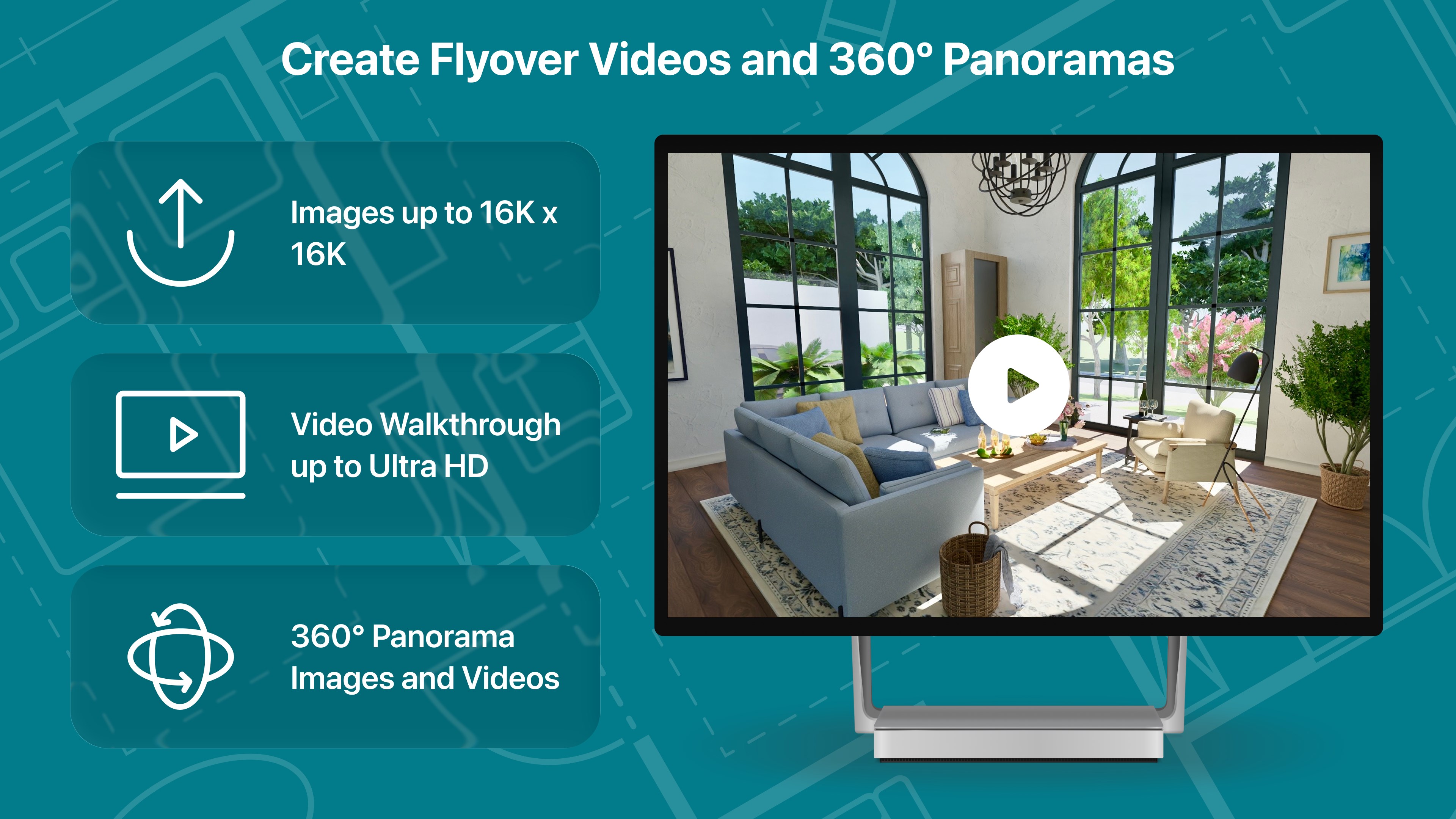 Live Home 3D Pro - House Design - Download and install on Windows |  Microsoft Store, image size:3840x2160