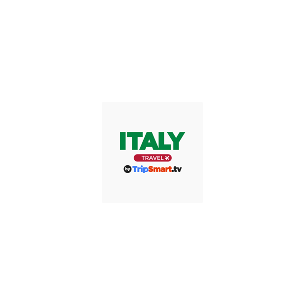Italy Travel by tripsmart.tv