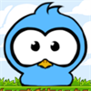 Birds and Blocks