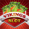 Vikings Clash Slots - Huge Casino Game
