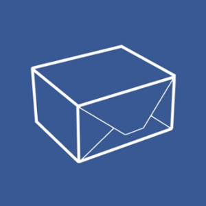 Descargar Gdzie jest moja paczka