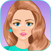 Skin care and Beauty Tips