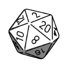 Rpg.Dice