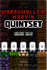 Marshmallow Marvin Quintset (Xbox One)