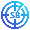 Shadowban Scanner for Twitter / X icon