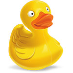 Buy Cyberduck - Microsoft Store