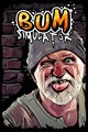 Bum Simulator