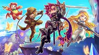 Crystal Ortha