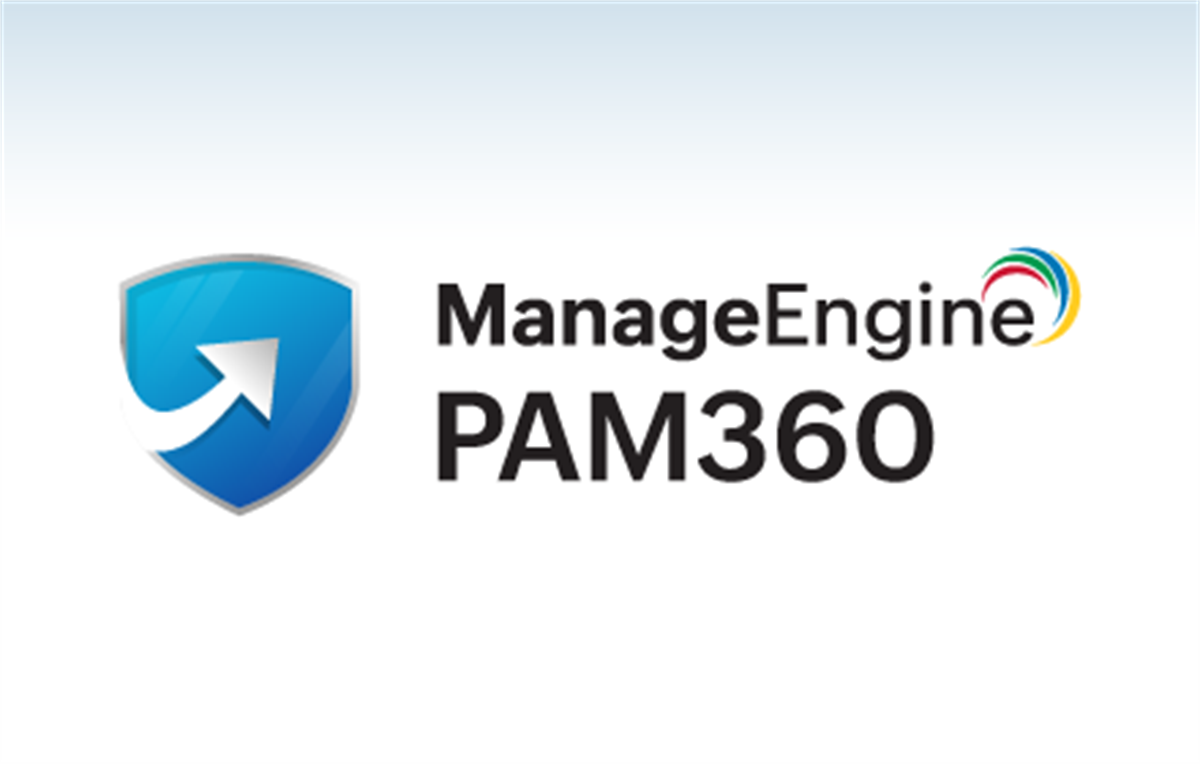 ManageEngine PAM360