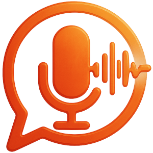 Voice To Text Converter Pro