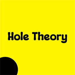 Aperçu Hole Theory - Bundle