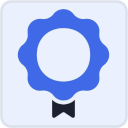 Hirescope icon