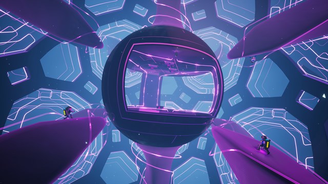 ASTRONEER: Evolution Edition screenshot 3