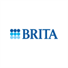 BRITA Dispenser iQ Connect App