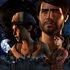 The Walking Dead: A New Frontier - The Complete Season (Episodes 1-5)