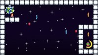 screenshot2