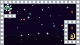 MyMaitê screenshot 2