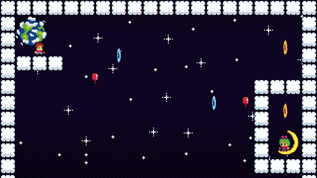MyMaitê screenshot 2