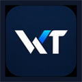 Worktree Browser Usage for Edge (Beta)