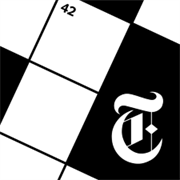 Ny times crossword solutions 1002