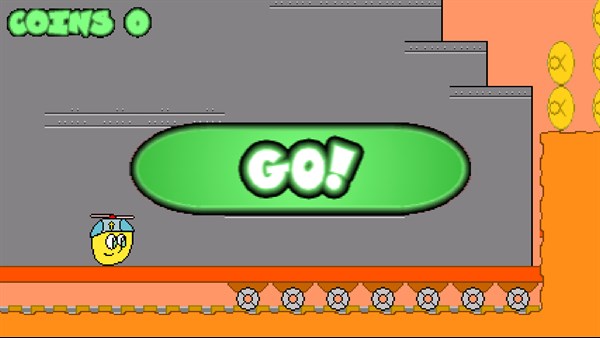 ZJ the Ball 2 (Level 7 and Level 8) — 3