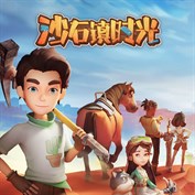 无可用字幕