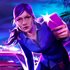 Family Mysteries: Poisonous Promises (Xbox One Version)