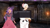 screenshot4