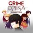 Crime Opera Collection